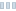 Ajax activity indicator