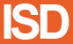 ISD Logo